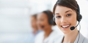 contact-us__