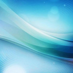 Ocean96 Casino Au Promo Code
