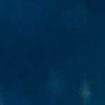 Deposit 1 Play With 150 Casino Australia