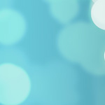 20 Euro Deposit Casino Australia