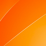 Trustdice Casino 50 Free Spins No Deposit Australia