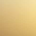 Readybet Casino No Deposit Bonus 2026